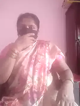 Sowjanya-telugu webcam show