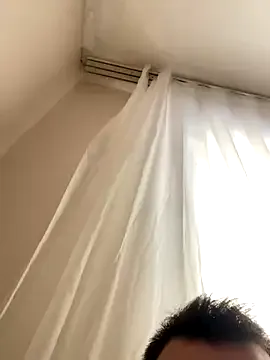 speddy34's Thumb Image