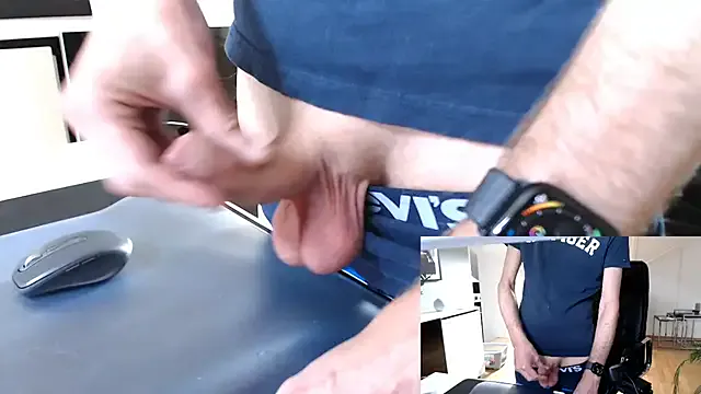 sperma_tributes Image 11