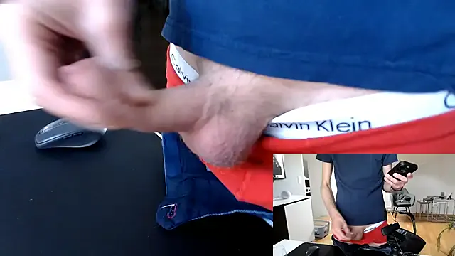 sperma_tributes Image 17