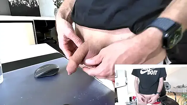 sperma_tributes Image 2