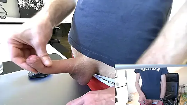 sperma_tributes Image 5