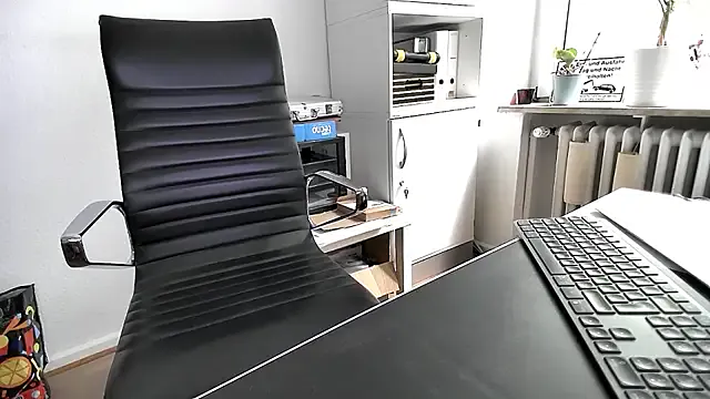 sperma_tributes Image 6