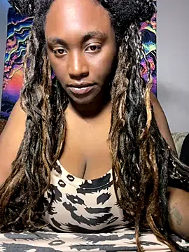 Stacy_Raine Image 10