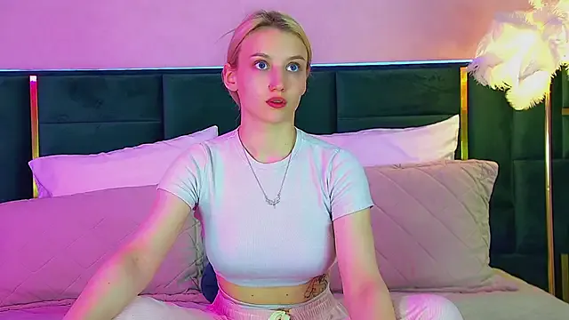 StacyEvances Image 2