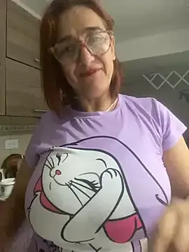 star_anastasia Image 8