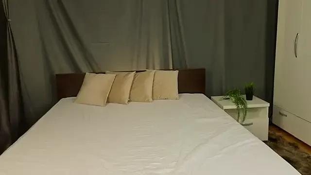 star_madison Image 10