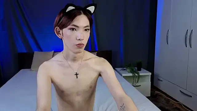 star_madison Image 8