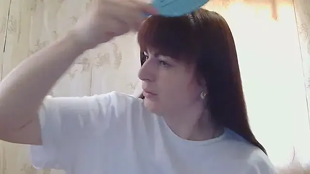 StarandMoon webcam show