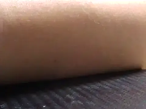 starvingo2002's Thumb Image