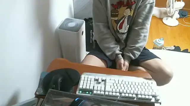 Stellan_0412 Image 6