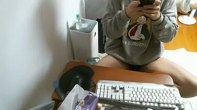 Stellan_0412 Image 7