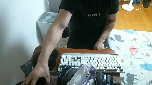 Stellan_0412 Image 8