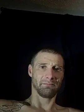 Stillhard8925's Thumb Image