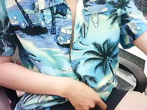 Stitchsandra's Thumb Image