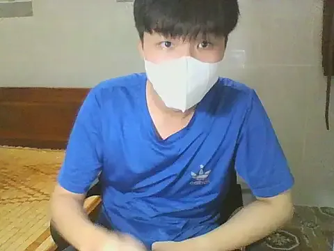 Stitchsandra Image 10