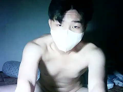 Stitchsandra Image 8