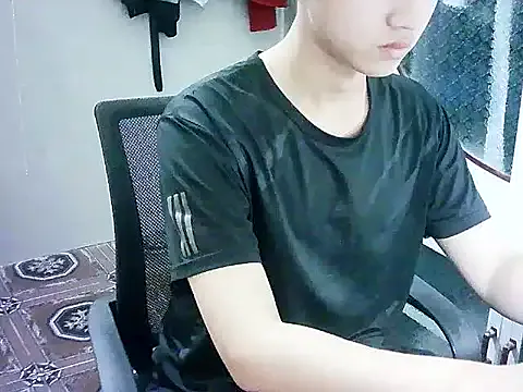 Stitchsandra Image 9