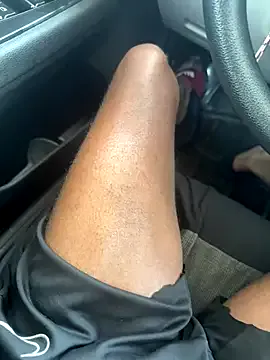 stressreliever94 Image 2