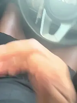 stressreliever94 Image 6