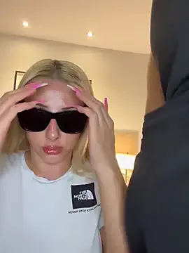 Strongqueen Image 12