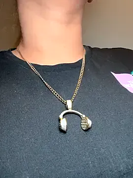 Strongqueen Image 19