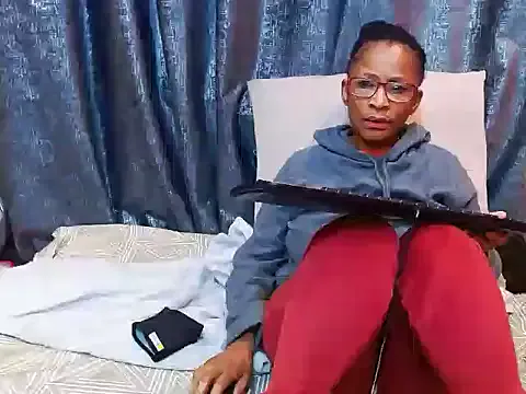 SugarPoppy24xxx Image 3