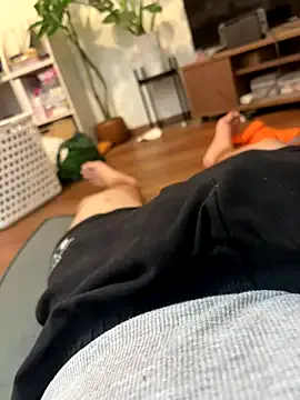 sukebegorilla Image 3