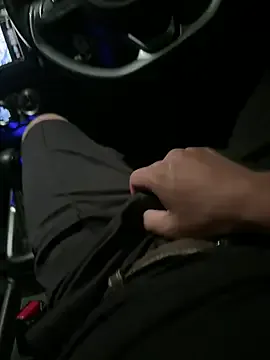 sukebegorilla Image 5