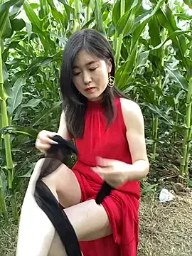 sunny-520's Thumb Image