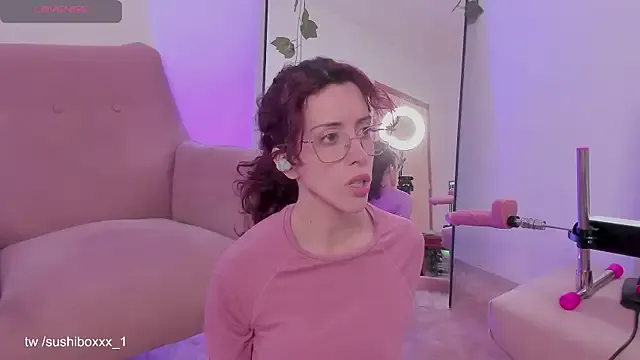 sushiboxxx Image 4
