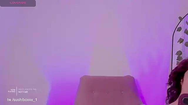 sushiboxxx Image 8