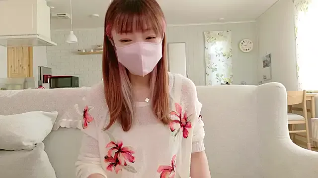 SUZU_1201's Thumb Image