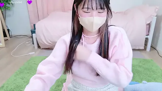 suzuuuuu's Thumb Image