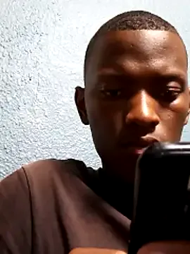 Sweeeet___DICK's Thumb Image