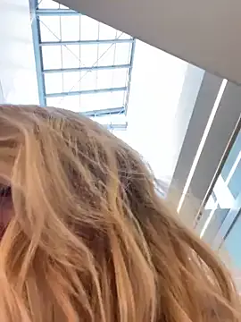 Sweet___Emily Image 8