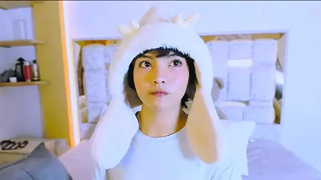 Sweet_Allan's Thumb Image