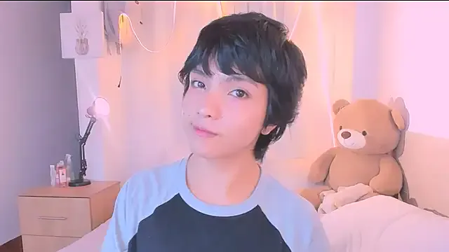 Sweet_Allan Image 10