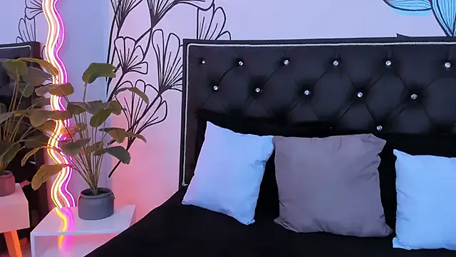 Sweet_Ariadna_ Image 10