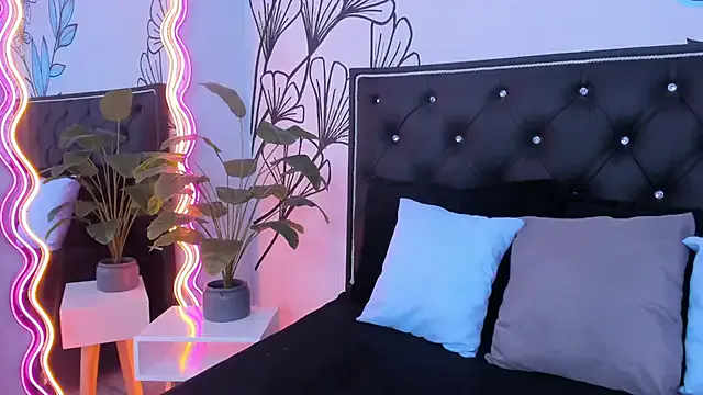 Sweet_Ariadna_ Image 15