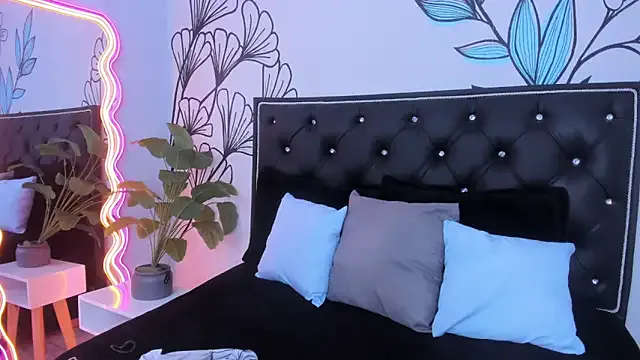 Sweet_Ariadna_ Image 2