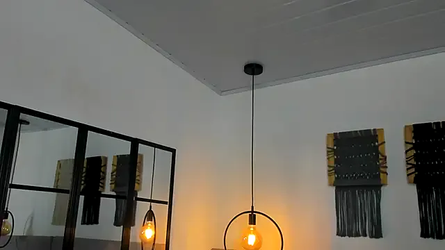 Sweet_camille Image 13