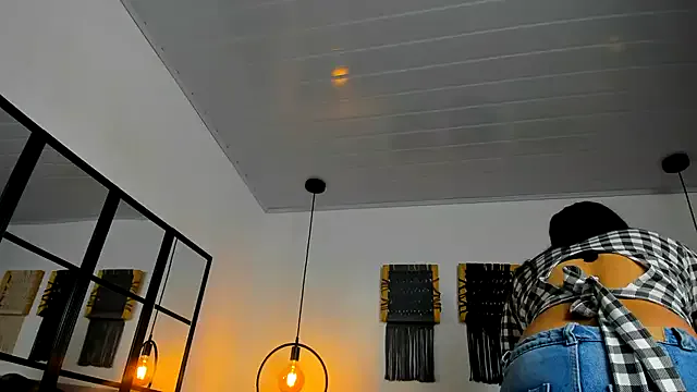 Sweet_camille Image 16