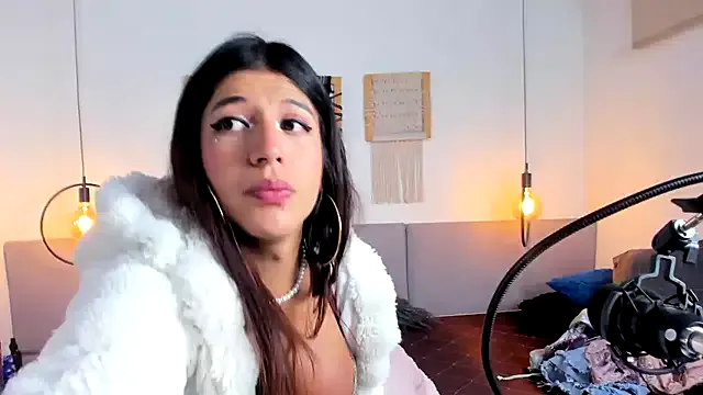 Sweet_camille Image 8