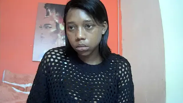 Sweet_nicole98 Image 19