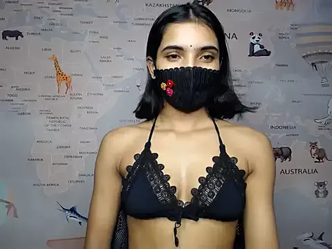 Sweetangle24's Thumb Image