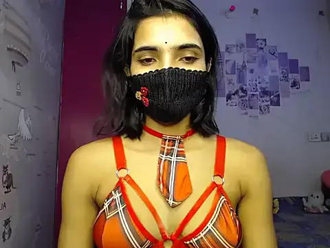 Sweetangle24 Image 4