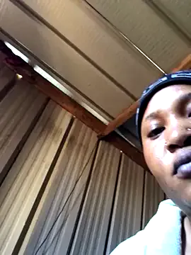 SweetGal98's Thumb Image