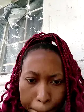 Sweethoneypot25 Image 10