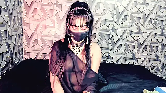 Sweetie_Fox_XXX's Thumb Image